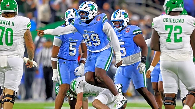 Colorado lands CFP starter