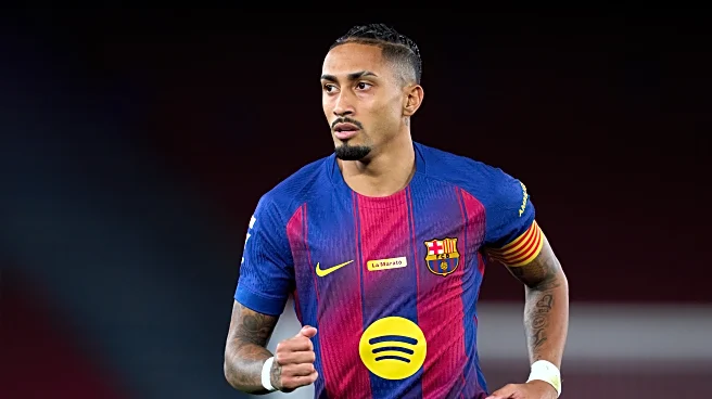 Barcelona vs Athletic Club, Spanish Super Cup: Team News, Match Preview