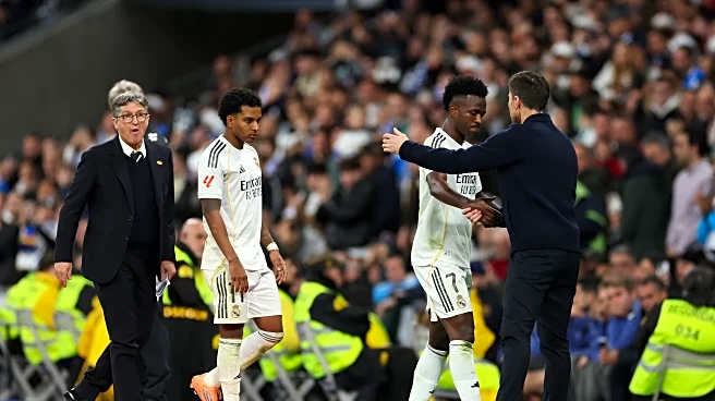 OPEN THREAD | January 7, 2026