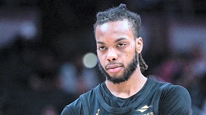 14 stats to explain Cavs 114-110 win vs. Pacers: Darius Garland erupts for 14 fourth-quarter points