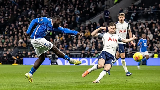 Score Predictions: Can The Lads Leapfrog Hendo And The Bees?