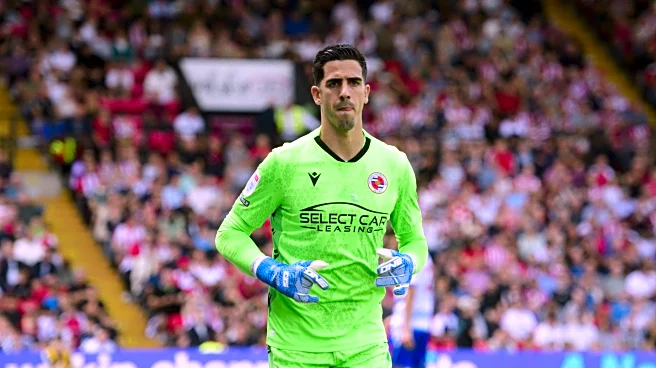 The Tilehurst End Podcast Awards 2025: The Winners