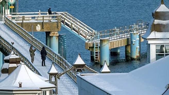 The Daily Hilario: Wednesday