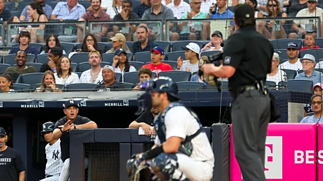 Today on Pinstripe Alley – 1/7/26