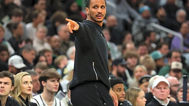 It’s Time to Reset Expectations for the Boston Celtics