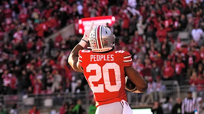 Hangout in the Holy Land: It is officially portaling season