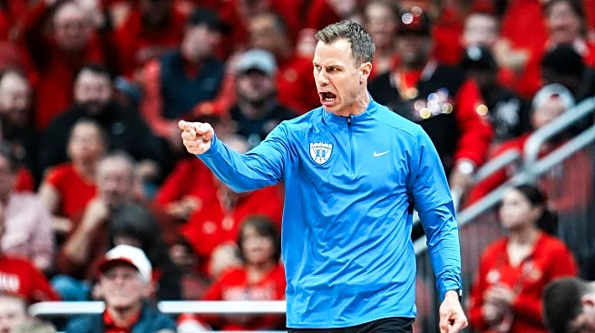 DBR Podcast #785 – A Tale of Two Halves As Duke Beats Louisville