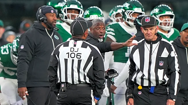 New York Jets Flight Connections 01/07/26