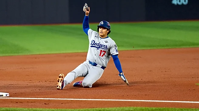 Mets Morning News: Slow news day