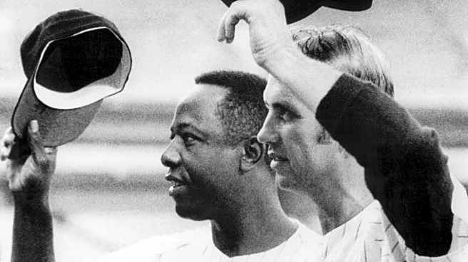 Today in White Sox History: January 7