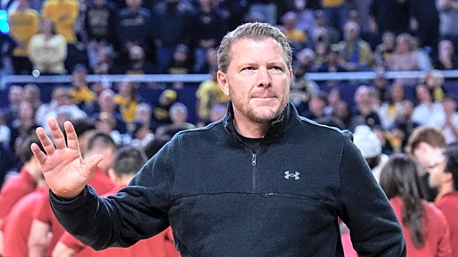 Analyzing previous offenses under new OC Jason Beck