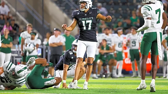 Mountaintop View 1-7-26. Football calendar changes? Disappointing teams, MBB Rankings, Phil Steele All-American, WBB POTW