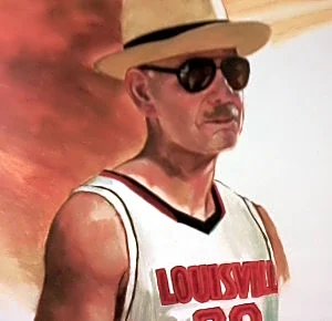 Morning After Thoughts on the Cards