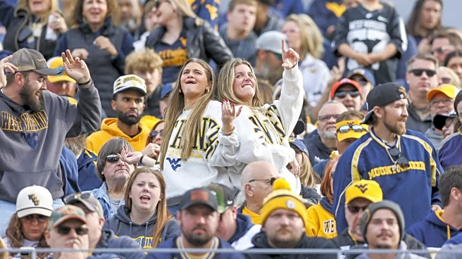 The Shotgun Throwdown: Wednesday Open Thread