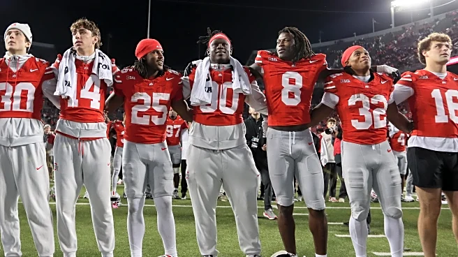 Todd McShay 2026 NFL mock draft