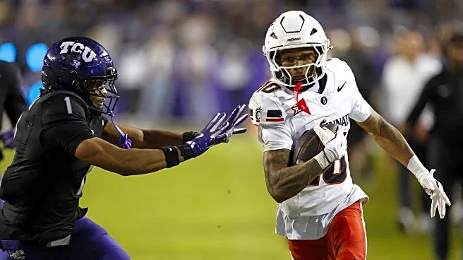 Recruiting Reset: Caleb Goodie Brings a Whole Bunch of Speed to Mizzou’s Wide Receiver Room