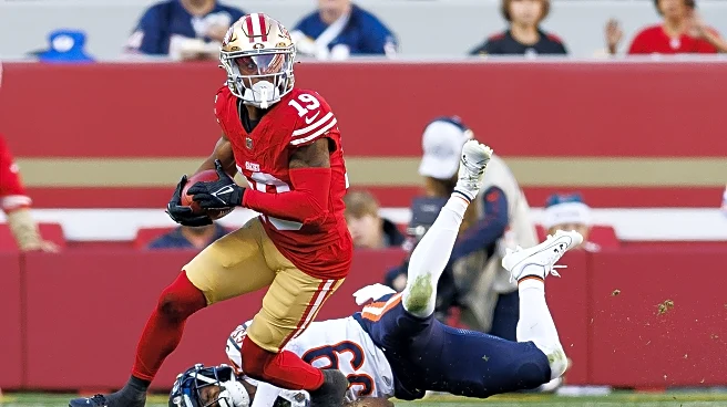 Kyle Shanahan may have to play his wild cards for 49er offense to succeed against Eagles