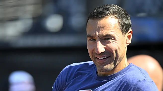 Ten Questions I’d Like the Guardians to Answer