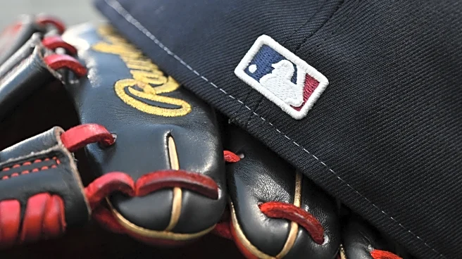 Open Thread: Who is your favorite ‘other’ MLB team?