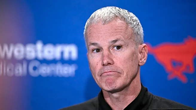 Clemson Basketball: SMU Preview