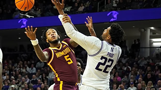 Three keys for Northwestern men’s basketball vs. Michigan State