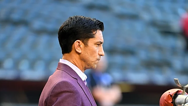 Snake Byte 1/7: The Slow Creep of an Uncertain Offseason