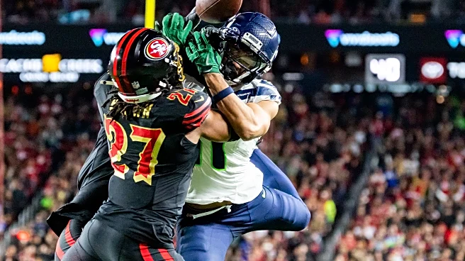 5 unanswered questions about the 49ers ahead of the playoffs and any potential Super Bowl run