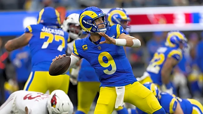 NFL “STEP Differential” Final 2025 Results