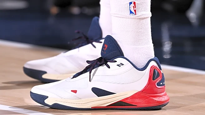 Boston Celtics Daily Links 1/7/26