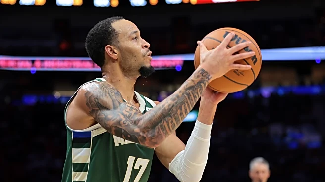 Amir Coffey not waived, contract will become guaranteed on Saturday