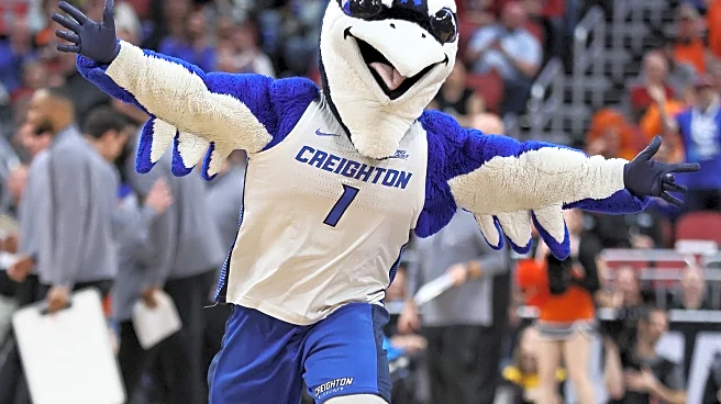 Marquette Women’s Basketball Preview: vs Creighton