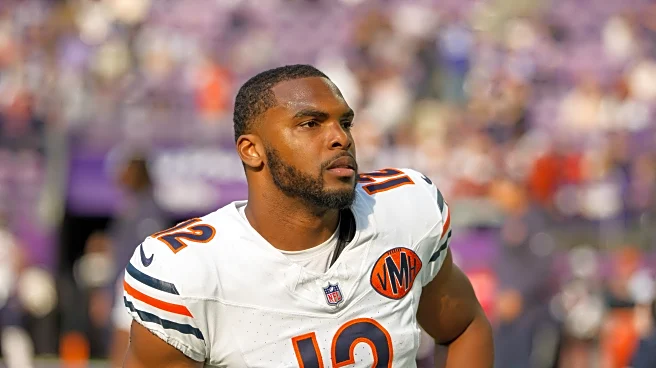 Longhorns Daily News: Texas football has 33 former players competing in NFL Playoffs