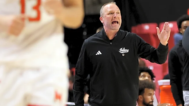 3 takeaways from Indiana men’s basketball’s 84-66 win at Maryland