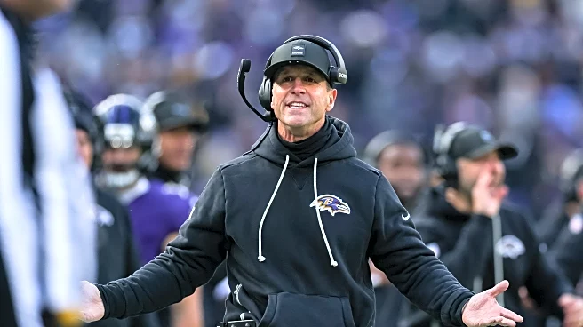 All aTwitter: 8-Jan-26 – Evan Cohen: “Sorry Dan Quinn, the perfect fit for John Harbaugh [is] the Washington Commanders”