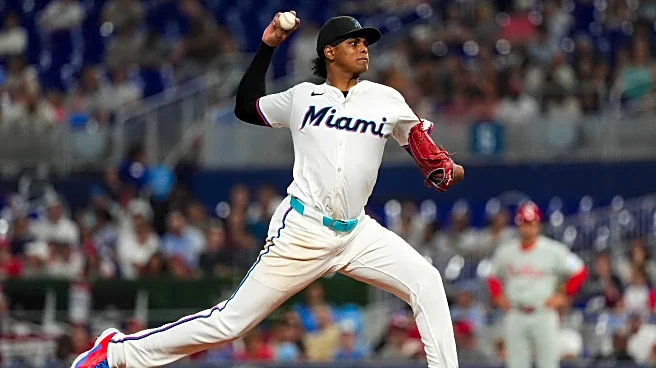 Yankees news: Cubs, not Yanks, land Edward Cabrera