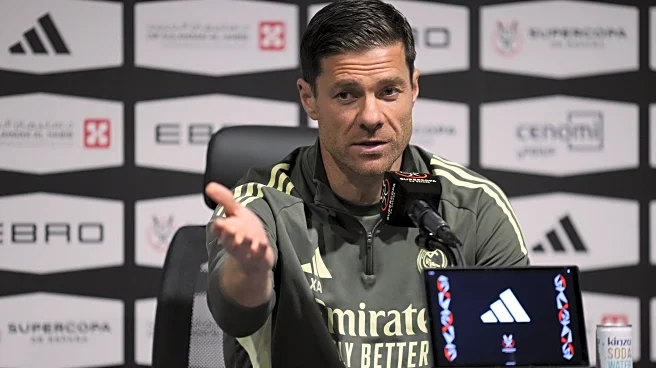 OPEN THREAD | January 8, 2026