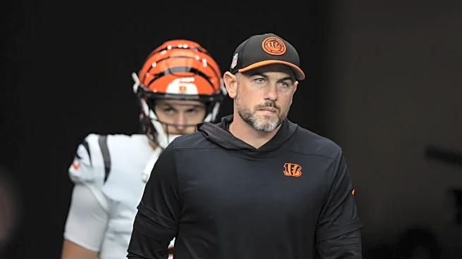 Daily Dawg Chow 1/8; Cleveland Browns HC search expands to new names