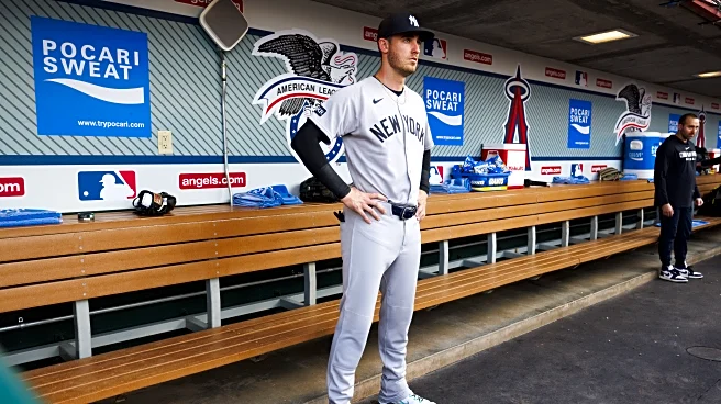 Today on Pinstripe Alley – 1/8/26