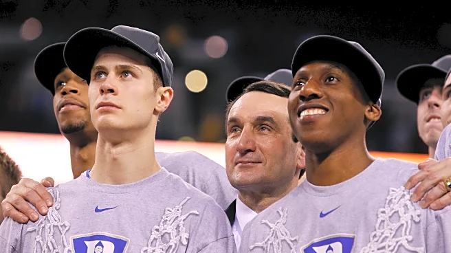 Twitter Gold: The People’s Champion!