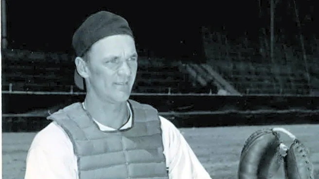 Today in White Sox History: January 8