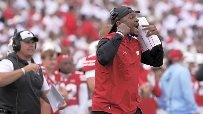 Badgers add big-bodied senior WR who caught 11 touchdowns in 2025