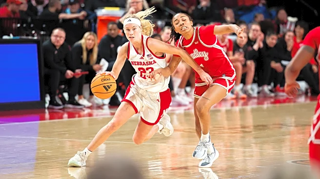 Thursday Flakes: CFP Semifinals, Women’s Basketball and More