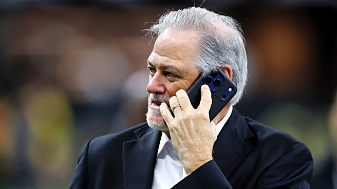 Fleur-de-Links, January 8: Seems like the Saints will have a busy offseason