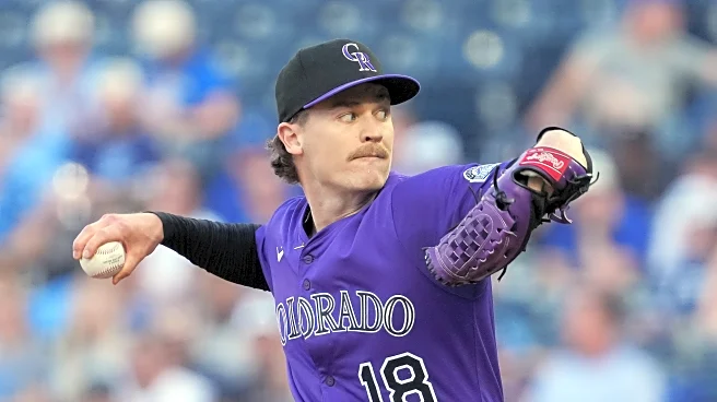 4 bounce-back candidates for the 2026 Rockies