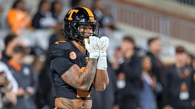 UVA football adds to 2026 roster through transfer portal