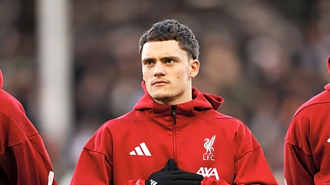 ‘They don’t want to go to Bayern anymore’ — Pundit says Bayern Munich has lost magic touch with Bundesliga players