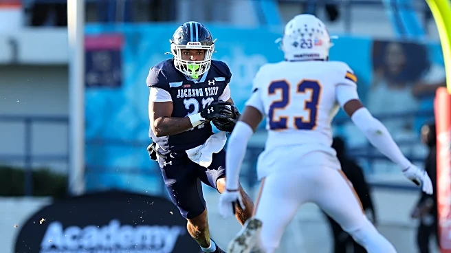 Syracuse football: Three players transfer to Orange