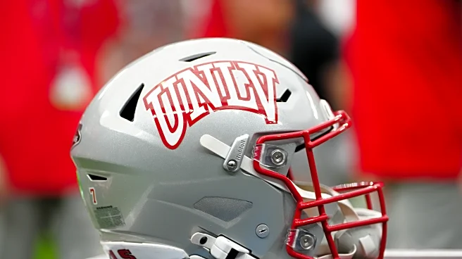 Mountaintop View 1-8-26