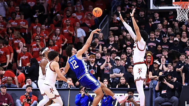 Two Years Of Rare Greatness For Duke Fans