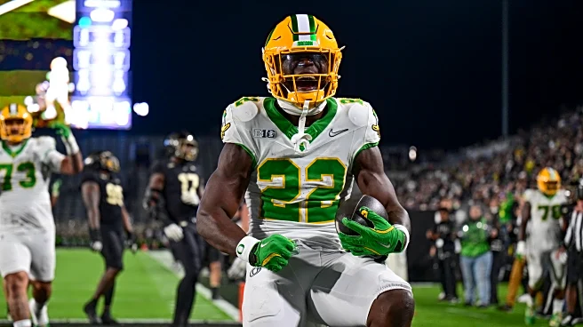 Quack Fix 2026-01-08